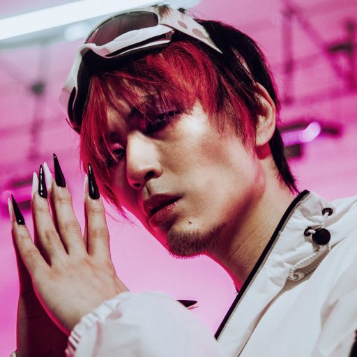 Imagen: PCM FOTO PROMO DM