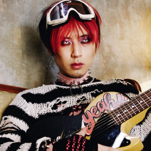 Imagen: PCM FOTO PROMO DM