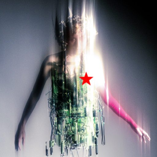 Imagen: PCM FOTO PROMO SOY UN IDIOTA