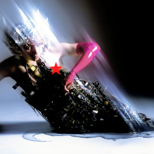 Imagen: PCM FOTO PROMO SOY UN IDIOTA