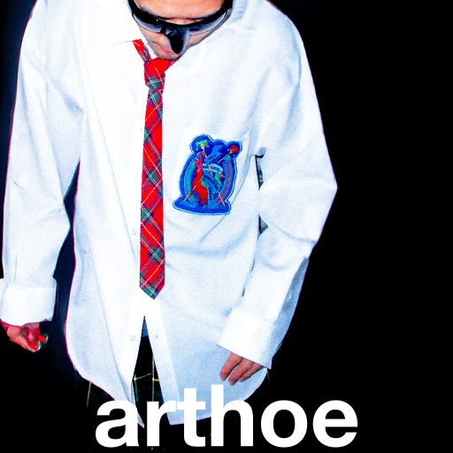 Imagen: PCM PORTADA ARTHOE