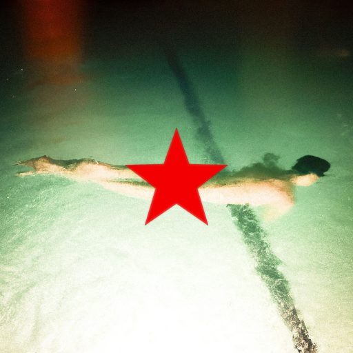 Imagen: PCM PORTADA TU PADRE