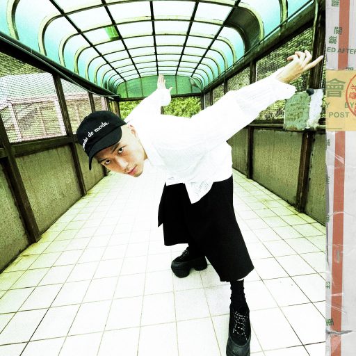 Imagen: PCN FOTO PROMO PASADAS DE MODA