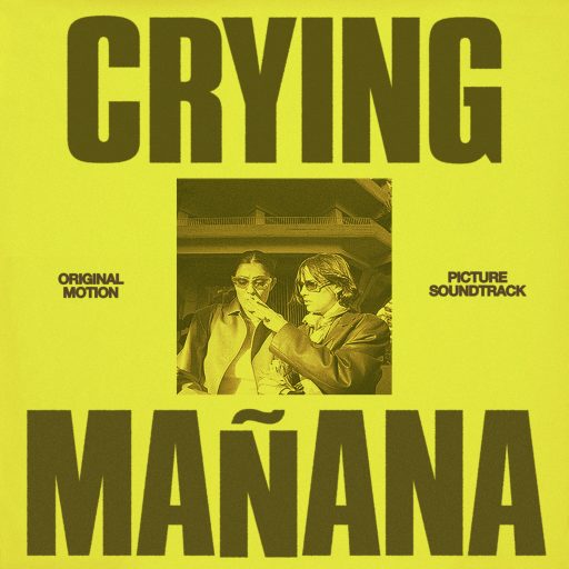 Imagen: PIPIOLAS 23-09-22 PORTADA CRYING