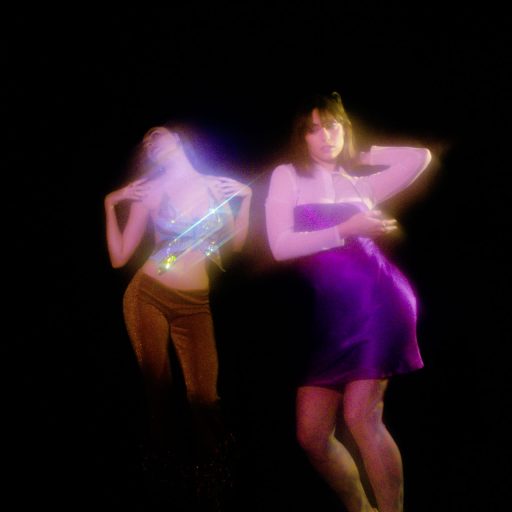 Imagen: PIPIOLAS FOT PROMO MAXI