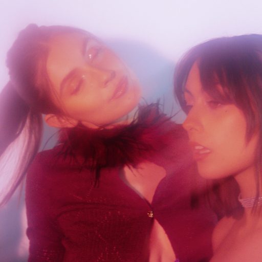 Imagen: PIPIOLAS FOTO PROMO BABY