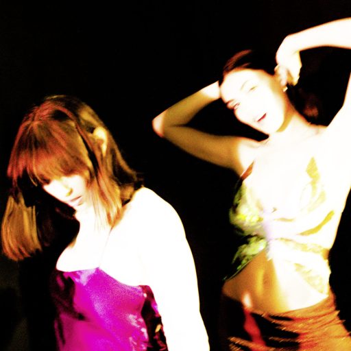 Imagen: PIPIOLAS FOTO PROMO BABY