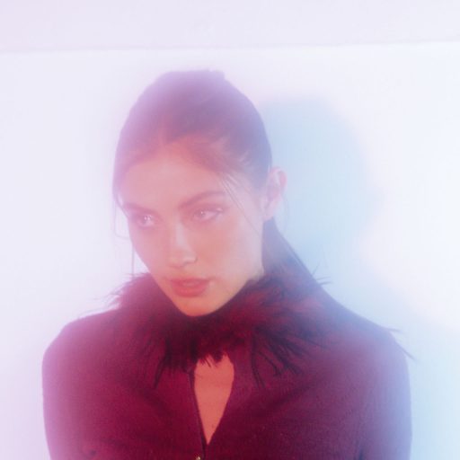 Imagen: PIPIOLAS FOTO PROMO DOMINGO