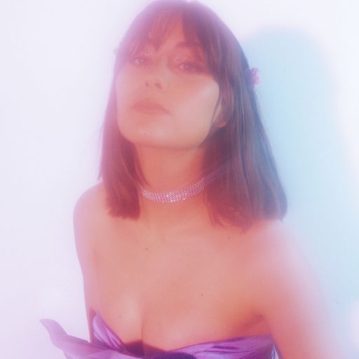 Imagen: PIPIOLAS FOTO PROMO DOMINGO