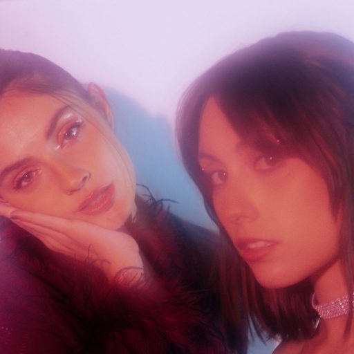 Imagen: PIPIOLAS FOTO PROMO DOMINGO