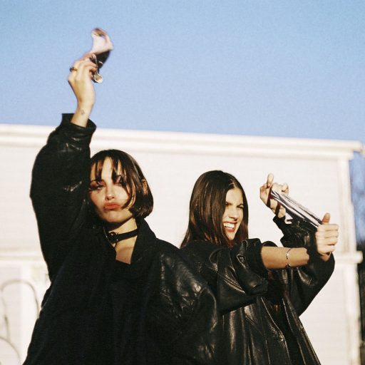 Imagen: PIPIOLAS FOTO PROMO SAN PETER