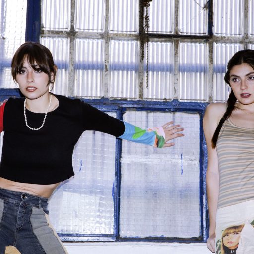 Imagen: PIPIOLAS FOTO PROMO WHAT