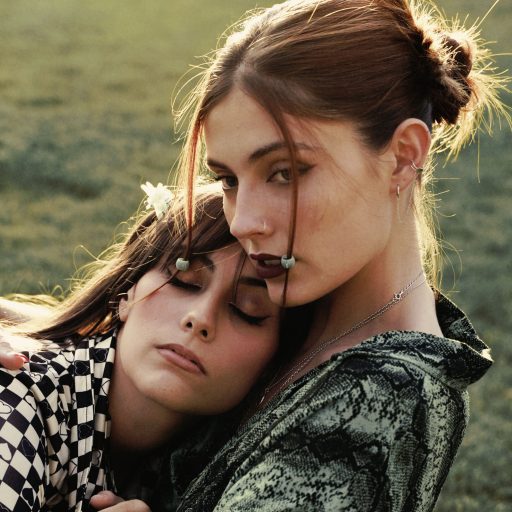 Imagen: PIPIOLAS FOTO