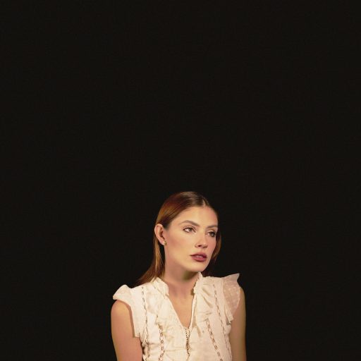 Imagen: PIPIOLAS FOTO