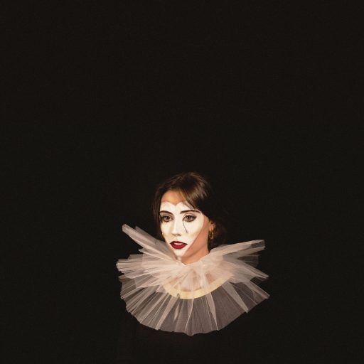 Imagen: PIPIOLAS FOTO