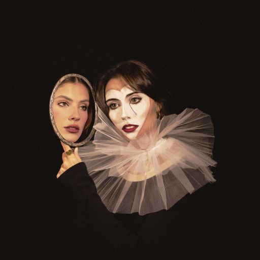 Imagen: PIPIOLAS FOTO