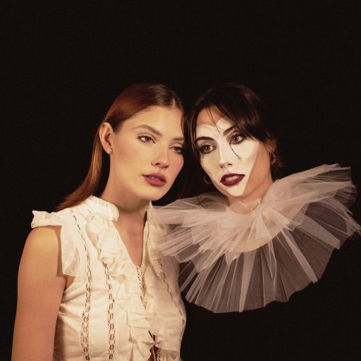 Imagen: PIPIOLAS FOTO