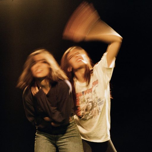 Imagen: PIPIOLAS FOTO