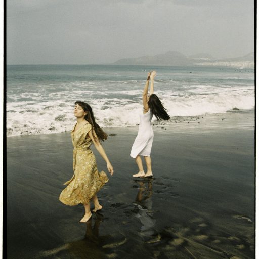 Imagen: PIPIOLAS FOTO