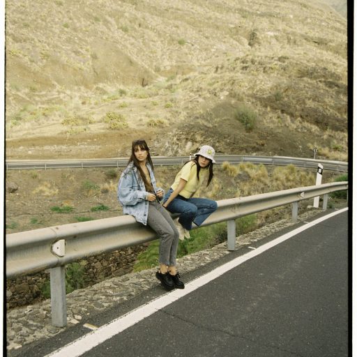 Imagen: PIPIOLAS FOTO