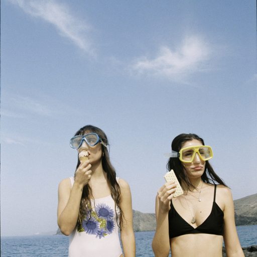 Imagen: PIPIOLAS FOTO