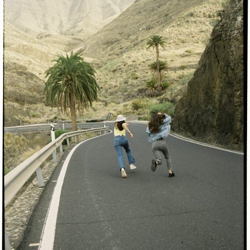 Imagen: PIPIOLAS FOTO