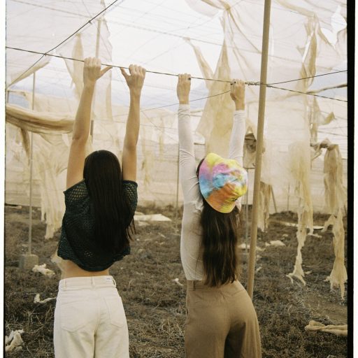 Imagen: PIPIOLAS FOTO