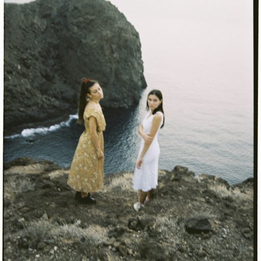 Imagen: PIPIOLAS FOTO