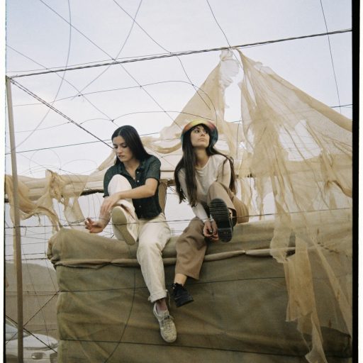 Imagen: PIPIOLAS FOTO