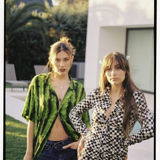 Imagen: PIPIOLAS FOTO