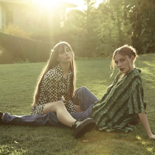 Imagen: PIPIOLAS FOTO