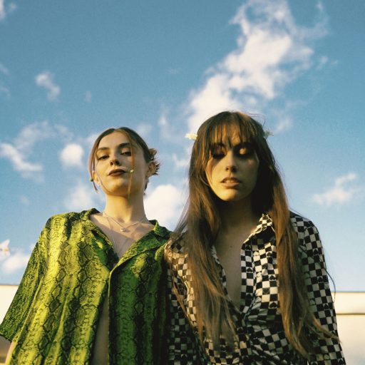 Imagen: PIPIOLAS FOTO