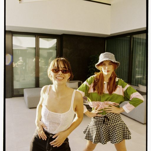 Imagen: PIPIOLAS FOTO