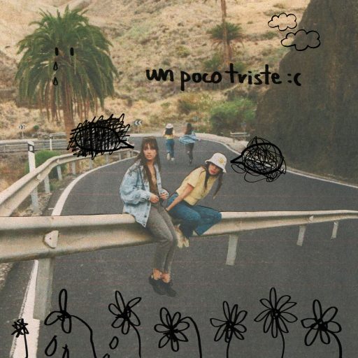 Imagen: PIPIOLAS SINGLE