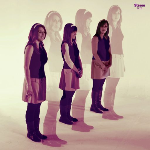 Imagen: PORTADA ANNETTES LA LUZ DEL SOL