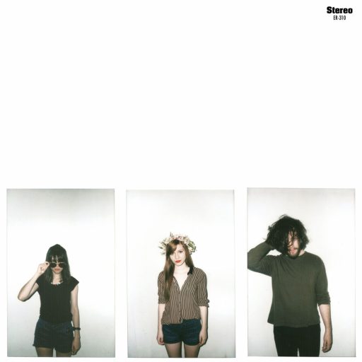 Imagen: PORTADA EAT TACOS