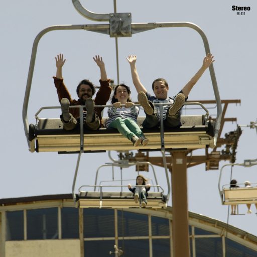 Imagen: PORTADA HIMALAYA