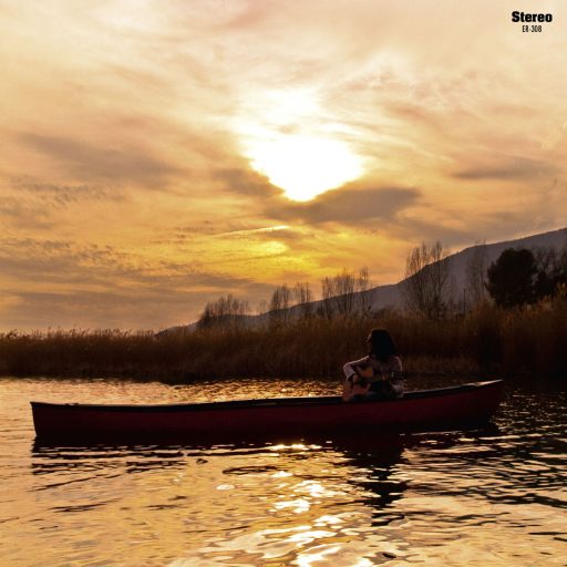 Imagen: PORTADA LILA