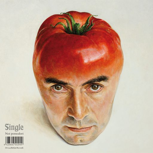 Imagen: PORTADA NOI POMODORI BACK