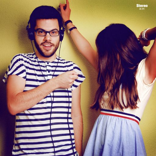 Imagen: PORTADA PATITOS DE GOMA