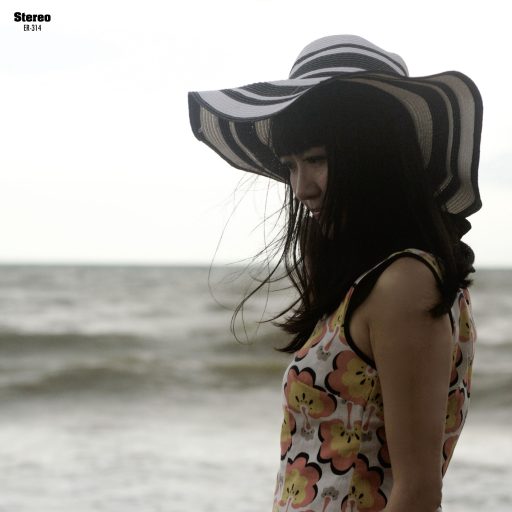 Imagen: PORTADA THE WEST COAST