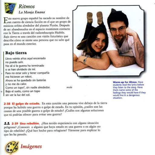 Imagen: PRESS LIBRO CONEXIONES 01