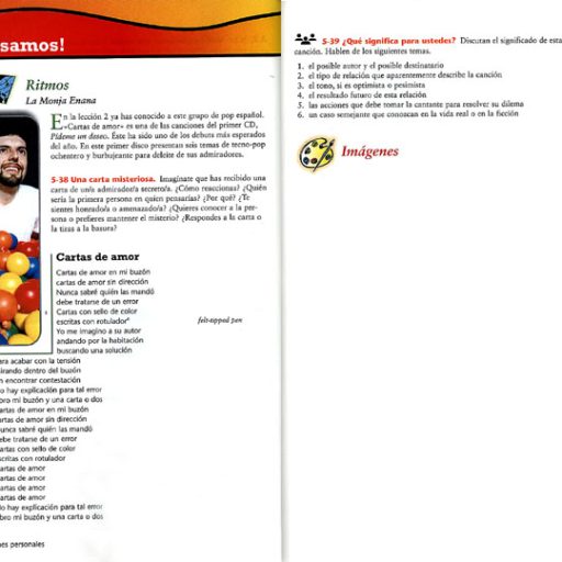 Imagen: PRESS LIBRO CONEXIONES 02