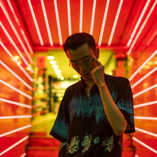 Imagen: PUTOCHINO FOTO 1