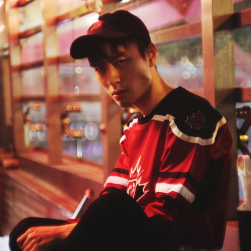 Imagen: Putochinomaricón