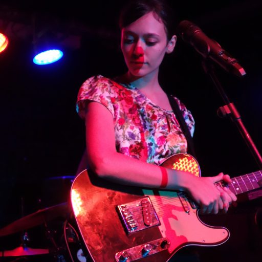 Imagen: RENALDO&CLARA