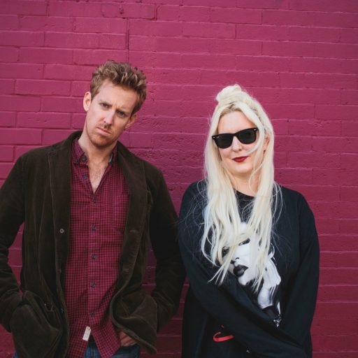 Imagen: RUSH WEEK FOTO 1