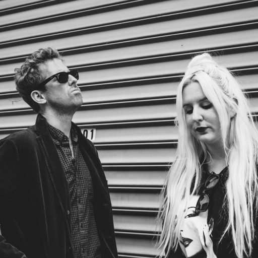 Imagen: RUSH WEEK FOTO 2