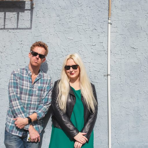 Imagen: RUSH WEEK FOTO 3