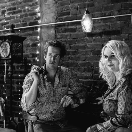 Imagen: RUSH WEEK FOTO